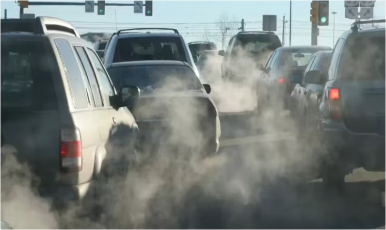  Numbeo: Tirana, qyteti më i ndotur në Evropë, kryeson listën me indeksin më të lartë